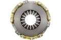 Picture of ACT 1997 Toyota Supra P-PL Heavy Duty Clutch Pressure Plate