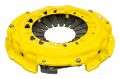 Picture of ACT 1997 Toyota Supra P-PL Heavy Duty Clutch Pressure Plate