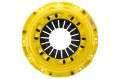 Picture of ACT 1997 Toyota Supra P-PL Xtreme Clutch Pressure Plate