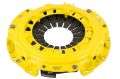 Picture of ACT 1997 Toyota Supra P-PL Xtreme Clutch Pressure Plate