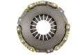 Picture of ACT 1997 Toyota Supra P-PL Xtreme Clutch Pressure Plate