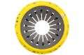 Picture of ACT 1987 Toyota Supra P-PL Heavy Duty Clutch Pressure Plate