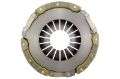 Picture of ACT 1987 Toyota Supra P-PL Heavy Duty Clutch Pressure Plate