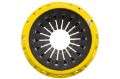 Picture of ACT 1987 Toyota Supra P-PL Xtreme Clutch Pressure Plate