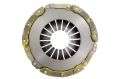 Picture of ACT 1987 Toyota Supra P-PL Xtreme Clutch Pressure Plate