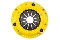 Picture of ACT 1986 Toyota Corolla P-PL Heavy Duty Clutch Pressure Plate