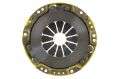 Picture of ACT 1986 Toyota Corolla P-PL Heavy Duty Clutch Pressure Plate