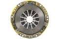 Picture of ACT 1986 Toyota Corolla P-PL Xtreme Clutch Pressure Plate