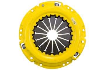Picture of ACT 1993 Toyota 4Runner P-PL Heavy Duty Clutch Pressure Plate