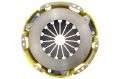 Picture of ACT 1993 Toyota 4Runner P-PL Heavy Duty Clutch Pressure Plate