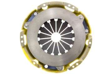 Picture of ACT 1993 Toyota 4Runner P-PL Heavy Duty Clutch Pressure Plate