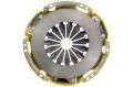 Picture of ACT 1993 Toyota 4Runner P-PL Xtreme Clutch Pressure Plate