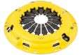 Picture of ACT 1988 Toyota Camry P-PL Heavy Duty Clutch Pressure Plate