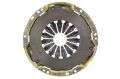 Picture of ACT 1988 Toyota Camry P-PL Heavy Duty Clutch Pressure Plate