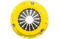 Picture of ACT 1988 Toyota Camry P-PL Xtreme Clutch Pressure Plate