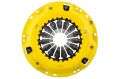 Picture of ACT 1988 Toyota Camry P-PL Heavy Duty Clutch Pressure Plate