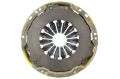 Picture of ACT 1988 Toyota Camry P-PL Heavy Duty Clutch Pressure Plate