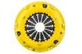 Picture of ACT 1988 Toyota Camry P-PL Xtreme Clutch Pressure Plate