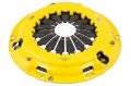 Picture of ACT 1988 Toyota Camry P-PL Xtreme Clutch Pressure Plate