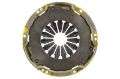 Picture of ACT 1988 Toyota Camry P-PL Xtreme Clutch Pressure Plate