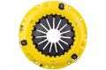 Picture of ACT 2005 Toyota Tundra P-PL Heavy Duty Clutch Pressure Plate