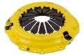 Picture of ACT 2005 Toyota Tundra P-PL Heavy Duty Clutch Pressure Plate