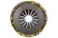 Picture of ACT 2005 Toyota Tundra P-PL Heavy Duty Clutch Pressure Plate