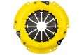 Picture of ACT 1991 Geo Prizm P-PL Heavy Duty Clutch Pressure Plate