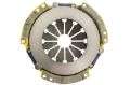 Picture of ACT 1991 Geo Prizm P-PL Heavy Duty Clutch Pressure Plate