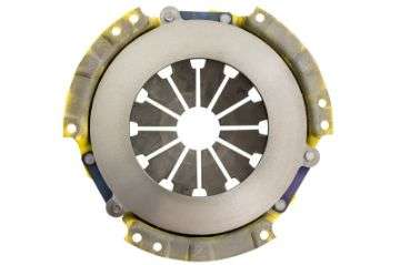 Picture of ACT 1991 Geo Prizm P-PL Heavy Duty Clutch Pressure Plate