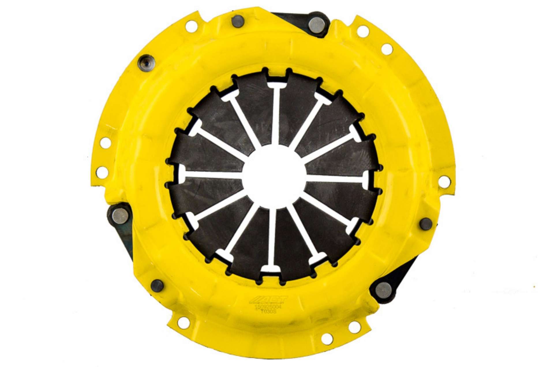 Picture of ACT 2007 Lotus Exige P-PL Sport Clutch Pressure Plate