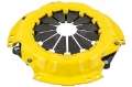 Picture of ACT 2007 Lotus Exige P-PL Sport Clutch Pressure Plate