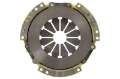 Picture of ACT 2007 Lotus Exige P-PL Sport Clutch Pressure Plate