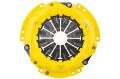 Picture of ACT 1991 Geo Prizm P-PL Xtreme Clutch Pressure Plate