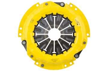 Picture of ACT 1991 Geo Prizm P-PL Xtreme Clutch Pressure Plate