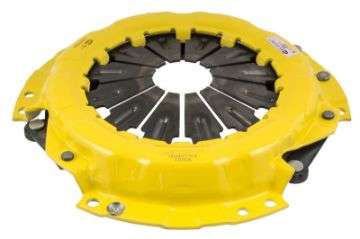 Picture of ACT 1991 Geo Prizm P-PL Xtreme Clutch Pressure Plate