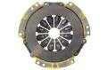 Picture of ACT 1991 Geo Prizm P-PL Xtreme Clutch Pressure Plate