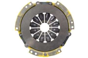 Picture of ACT 1991 Geo Prizm P-PL Xtreme Clutch Pressure Plate