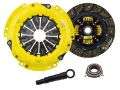 Picture of ACT 1991 Geo Prizm XT-Perf Street Sprung Clutch Kit