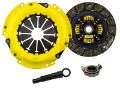 Picture of ACT 1991 Geo Prizm HD-Perf Street Sprung Clutch Kit