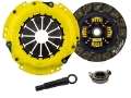 Picture of ACT 1991 Geo Prizm Sport-Perf Street Sprung Clutch Kit