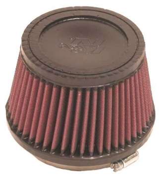 Picture of K&N Universal 4 Inch Filter