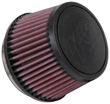 Picture of K&N Universal 4 Inch Filter