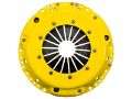 Picture of ACT 1992 Volkswagen Corrado P-PL Heavy Duty Clutch Pressure Plate