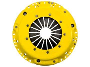 Picture of ACT 1992 Volkswagen Corrado P-PL Heavy Duty Clutch Pressure Plate