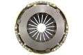 Picture of ACT 1992 Volkswagen Corrado P-PL Heavy Duty Clutch Pressure Plate