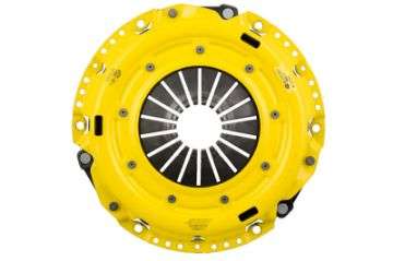 Picture of ACT 2002 Audi TT Quattro P-PL Heavy Duty Clutch Pressure Plate