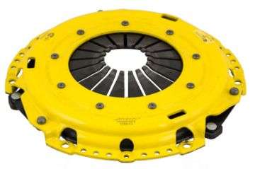 Picture of ACT 2002 Audi TT Quattro P-PL Heavy Duty Clutch Pressure Plate