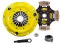 Picture of ACT 1991 Mazda Miata HD-Race Sprung 4 Pad Clutch Kit