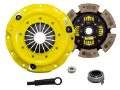 Picture of ACT 1991 Mazda Miata HD-Race Sprung 6 Pad Clutch Kit